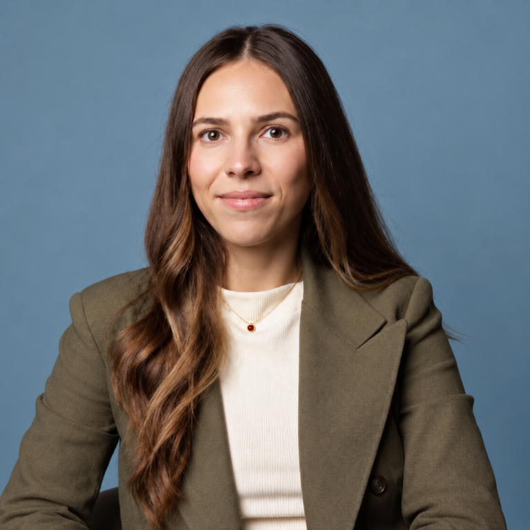 Victoria Gaeta